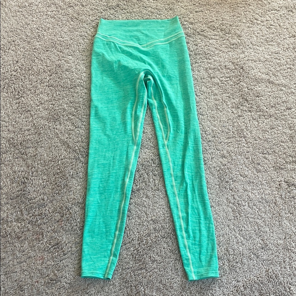 Vitality leggings small daydream